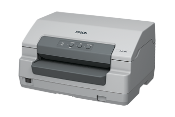 Epson PLQ-30