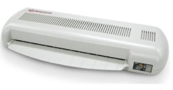 巨山牌(GMP) Mr Photo 230TC LAMINATOR (A4)