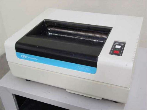 GBC碎紙機維修